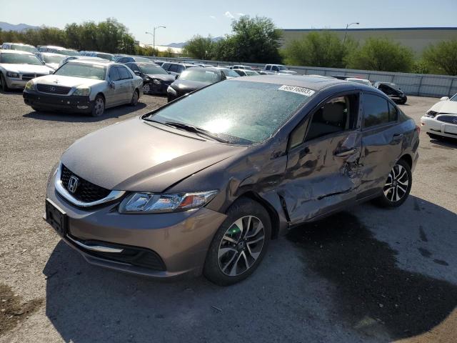 Honda Civic Ex For Sale Nv Las Vegas Tue Dec