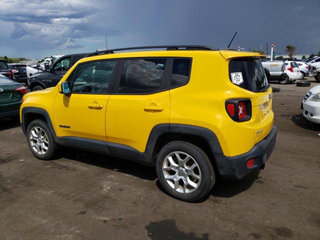 Jeep Renegade Latitude Photos Co Denver Central Repairable