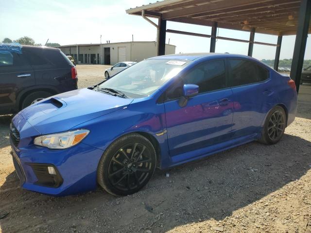 Subaru Wrx Premium For Sale Al Tanner Wed Oct