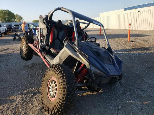 Polaris Rzr Pro R Ultimate Launch Edition For Sale Ne Lincoln