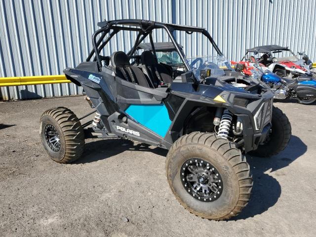 2021 POLARIS RZR TURBO S 4 VELOCITY For Sale OR PORTLAND NORTH