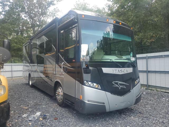 2014 FREIGHTLINER CHASSIS XC For Sale PA HARRISBURG Thu Oct 05