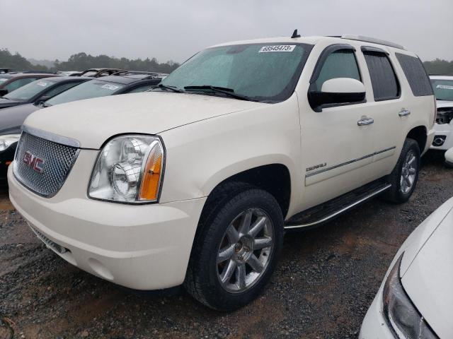 2012 GMC YUKON DENALI For Sale PA YORK HAVEN Thu Dec 21 2023