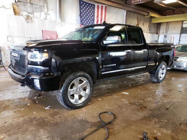 Chevrolet Silverado K Ltz For Sale Wy Casper Wed Dec