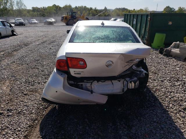 2011 BUICK LUCERNE CXL Photos AL BIRMINGHAM Repairable Salvage