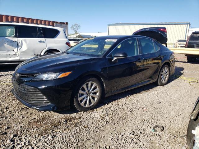 Toyota Camry L For Sale Al Birmingham Tue Nov