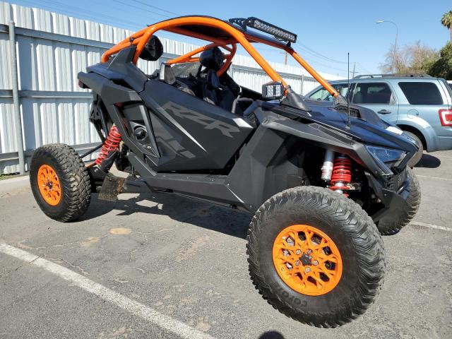 Polaris Rzr Pro R Ultimate Launch Edition For Sale Az Phoenix