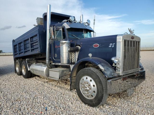 Peterbilt For Sale Tx Waco Wed Oct Used