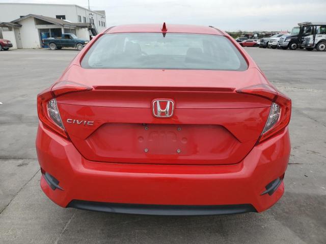 Honda Civic Ex Photos Tx Dallas Repairable Salvage Car