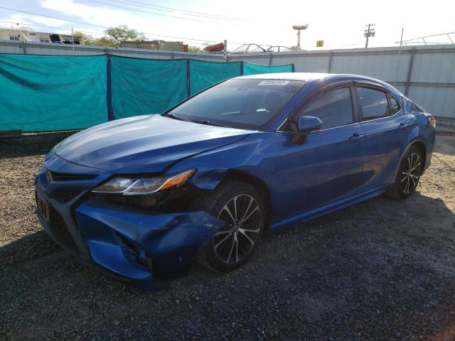 Toyota Camry L For Sale Hi Honolulu Mon Jan Used