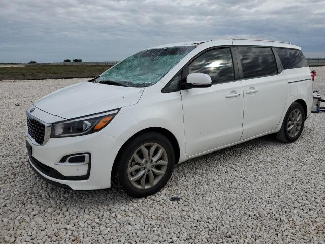 Kia Sedona Lx For Sale Tx Waco Wed Nov Used