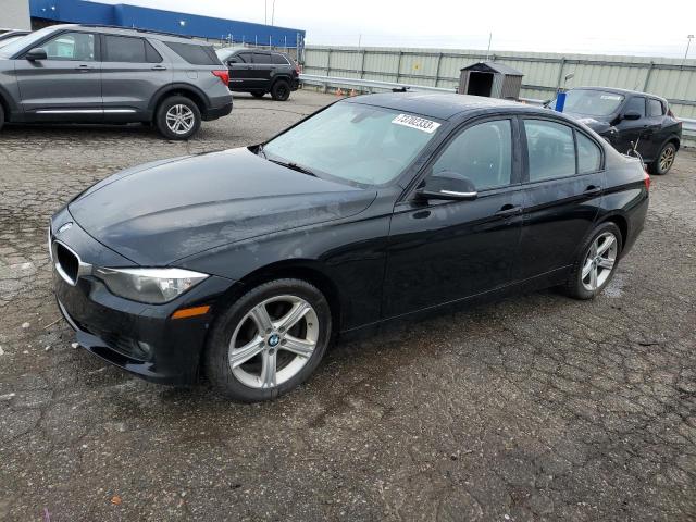 Bmw Xi For Sale Mi Detroit Fri Dec Used