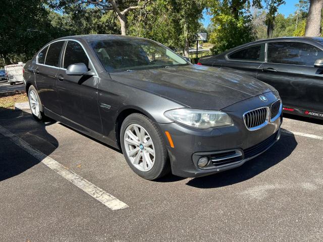 Bmw Xi For Sale Fl Tallahassee Fri Nov Used