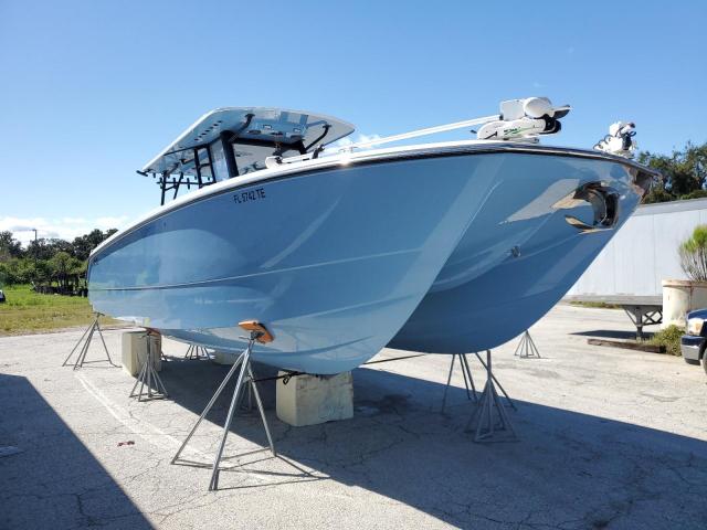 Boat House Boat For Sale Fl Tampa South Tue Nov