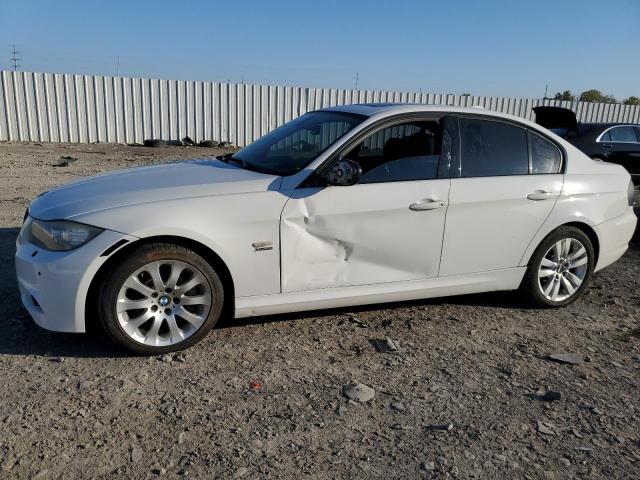 2011 BMW 335 XI For Sale OH COLUMBUS Fri Nov 24 2023 Used