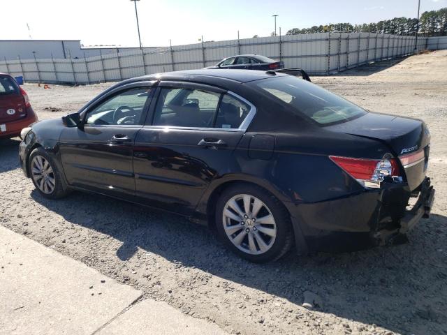 Honda Accord Exl Photos Nc Lumberton Repairable Salvage Car