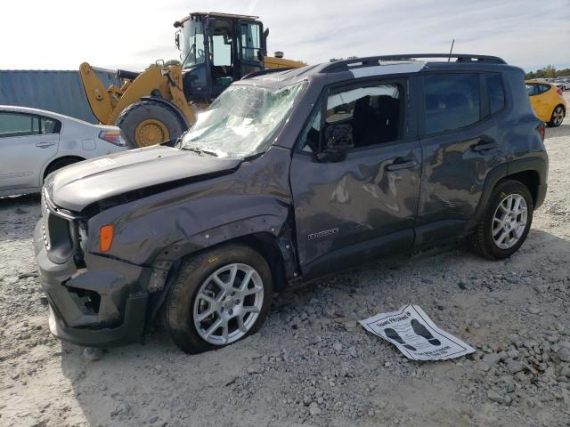 Jeep Renegade Latitude For Sale Ga Atlanta East Wed Dec