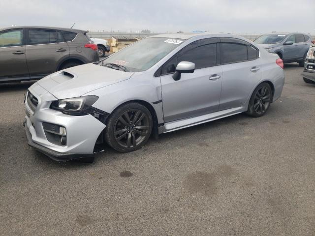 Subaru Wrx Premium For Sale Ca So Sacramento Tue Jan