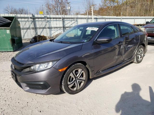 Honda Civic Lx For Sale Wv Charleston Wed Nov