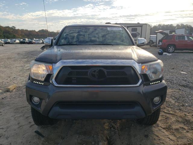 Toyota Tacoma Double Cab Prerunner Photos Ga Atlanta South