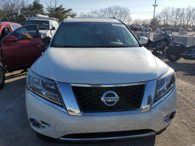 Nissan Pathfinder S Photos Ky Lexington East Repairable