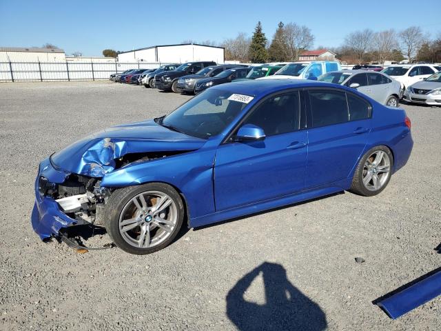 Bmw I For Sale Nc Mocksville Wed Jan Used