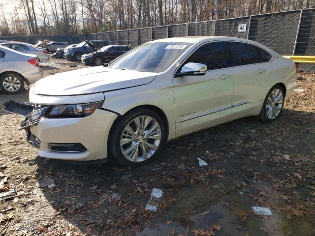 Chevrolet Impala Ltz For Sale Dc Washington Dc Fri Jan