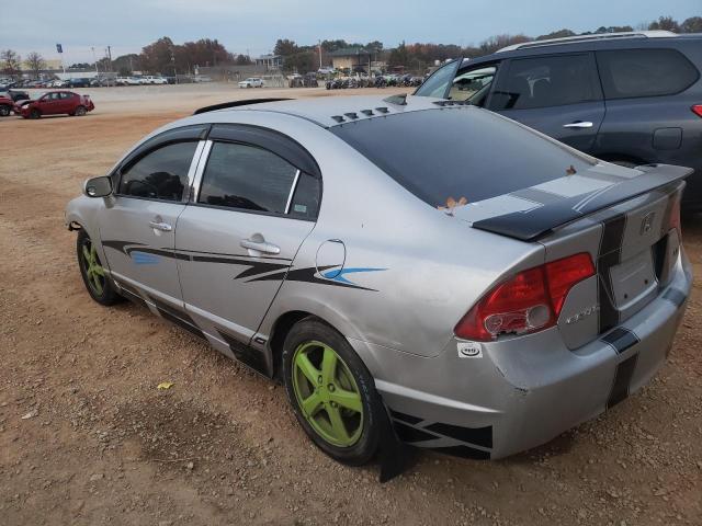 Honda Civic Lx Photos Al Tanner Repairable Salvage Car