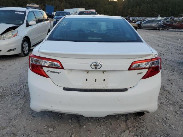 Toyota Camry Base Photos Ms Jackson Repairable Salvage Car