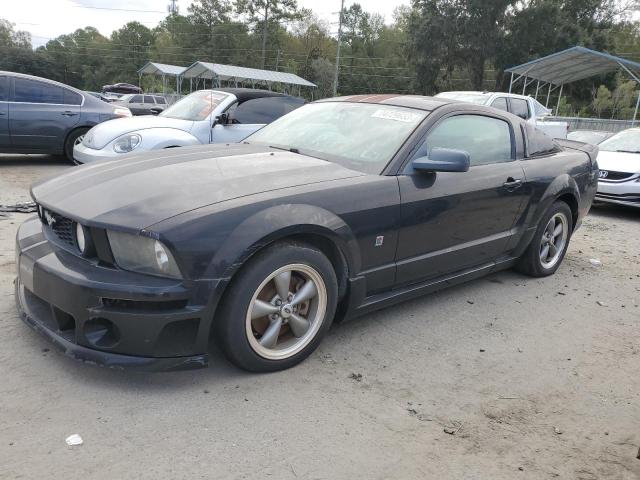 Ford Mustang Gt For Sale Ga Savannah Wed Apr