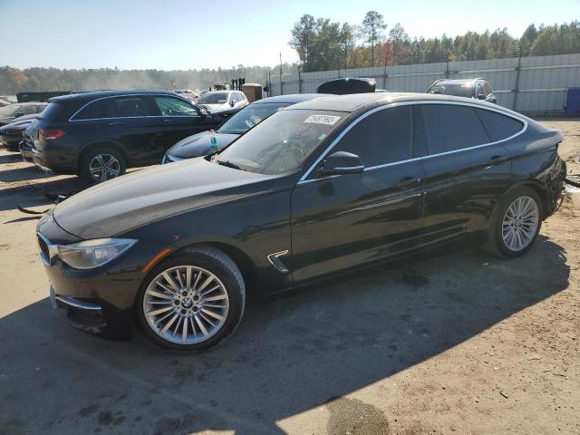 Bmw Xigt For Sale Sc North Charleston Mon Jan