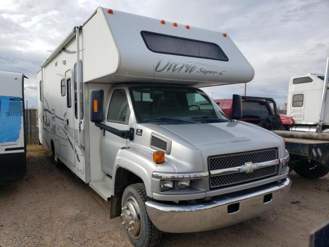 Chevrolet C C U For Sale Wy Casper Wed Feb