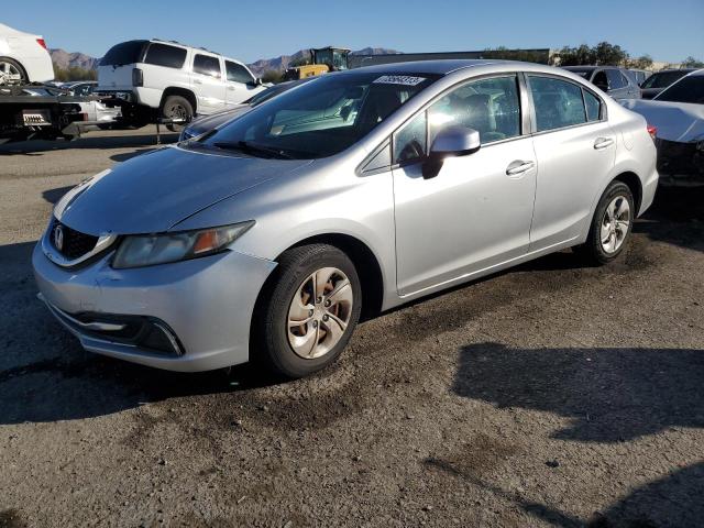 Honda Civic Lx For Sale Nv Las Vegas Tue Jan