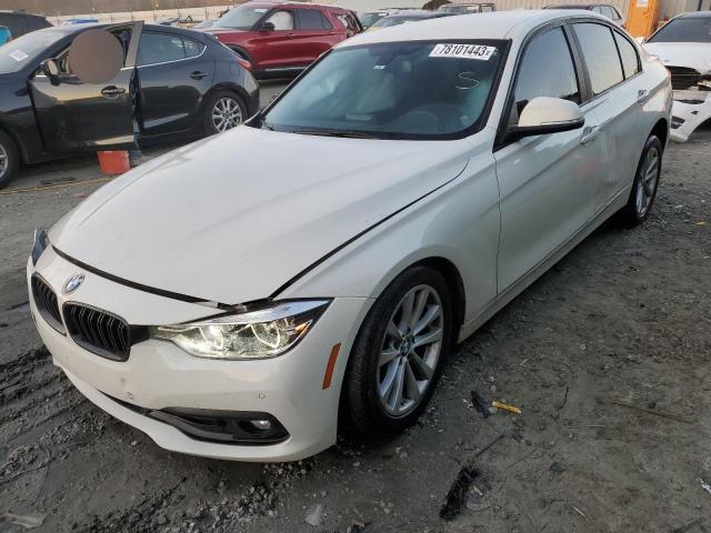 Bmw Xi For Sale Sc Spartanburg Mon Feb Used