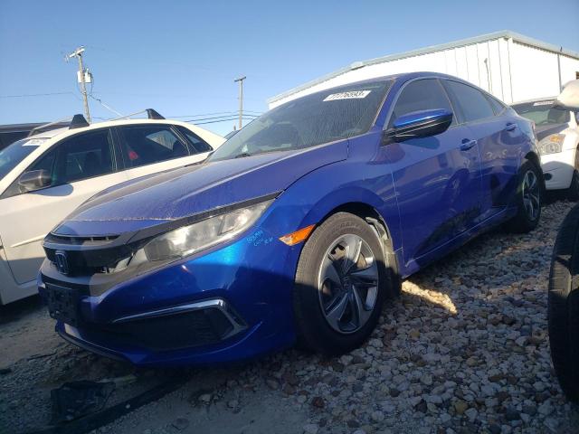 Honda Civic Lx For Sale Tx Dallas Thu Jan Used