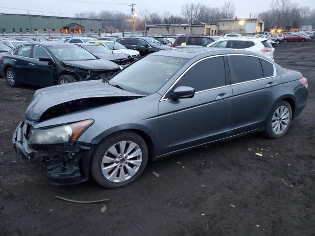 Honda Accord Ex For Sale Ct Hartford Tue Jan