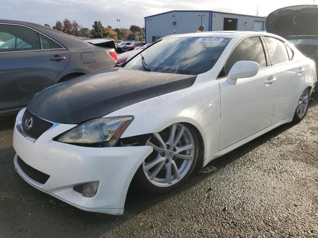 Lexus Is For Sale Ca Vallejo Fri Dec Used