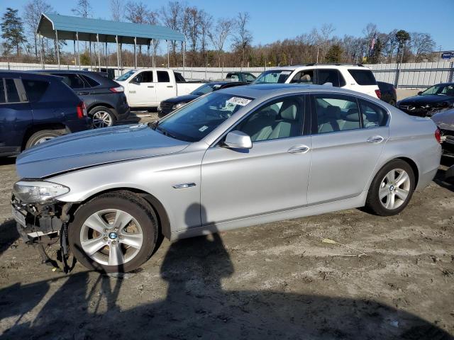 Bmw I For Sale Sc Spartanburg Wed Jan Used