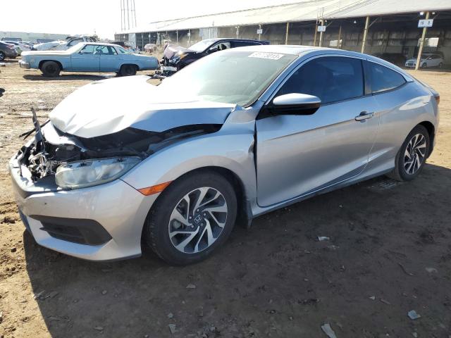 Honda Civic Lx For Sale Az Phoenix Mon Jan Used