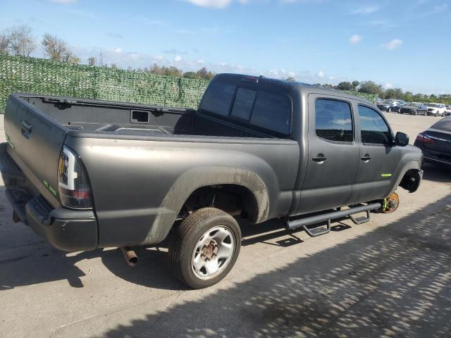 2011 TOYOTA TACOMA DOUBLE CAB LONG BED Photos FL ORLANDO SOUTH