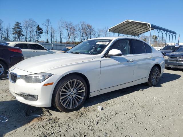 Bmw I For Sale Sc Spartanburg Mon Jan Used