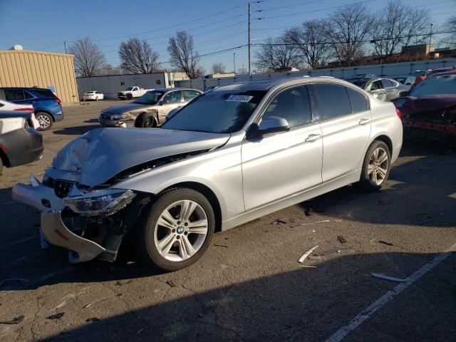 Bmw Xi Sulev For Sale Oh Dayton Wed Mar Used