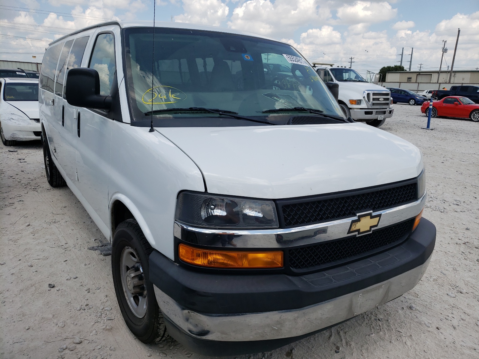 https://mcarsdelivery.com.ua/auctions-cars/264419/