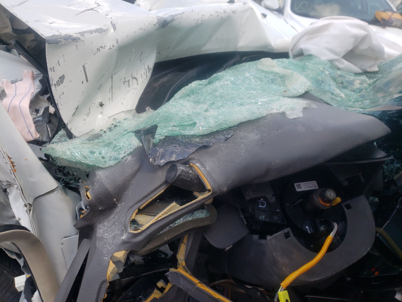 3FAHP0GA9AR277928 2010 Ford Fusion S