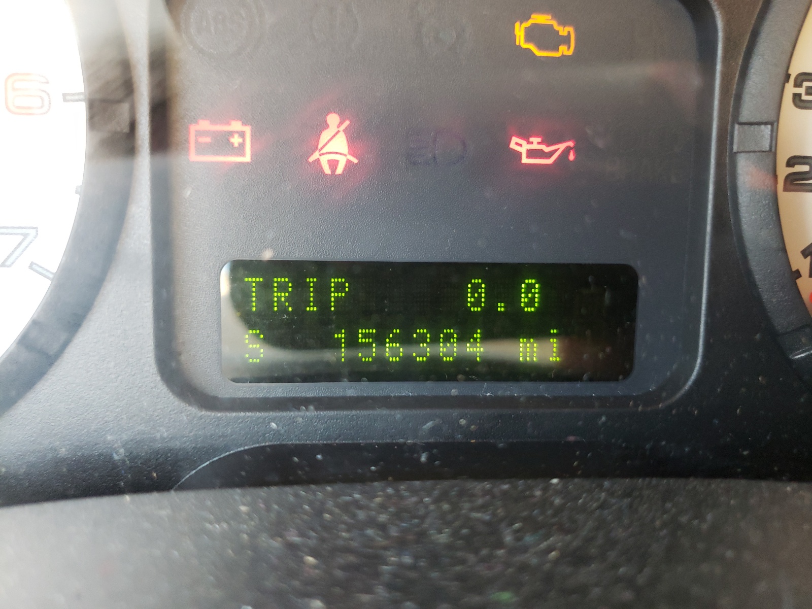 2006 Ford Freestyle Limited VIN: 1FMDK06146GA30030 Lot: 55792471