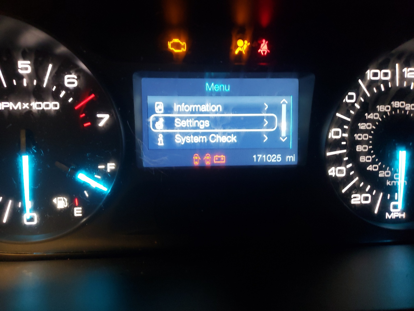 2011 Ford Edge Se VIN: 2FMDK4GC9BBA09487 Lot: 74294683