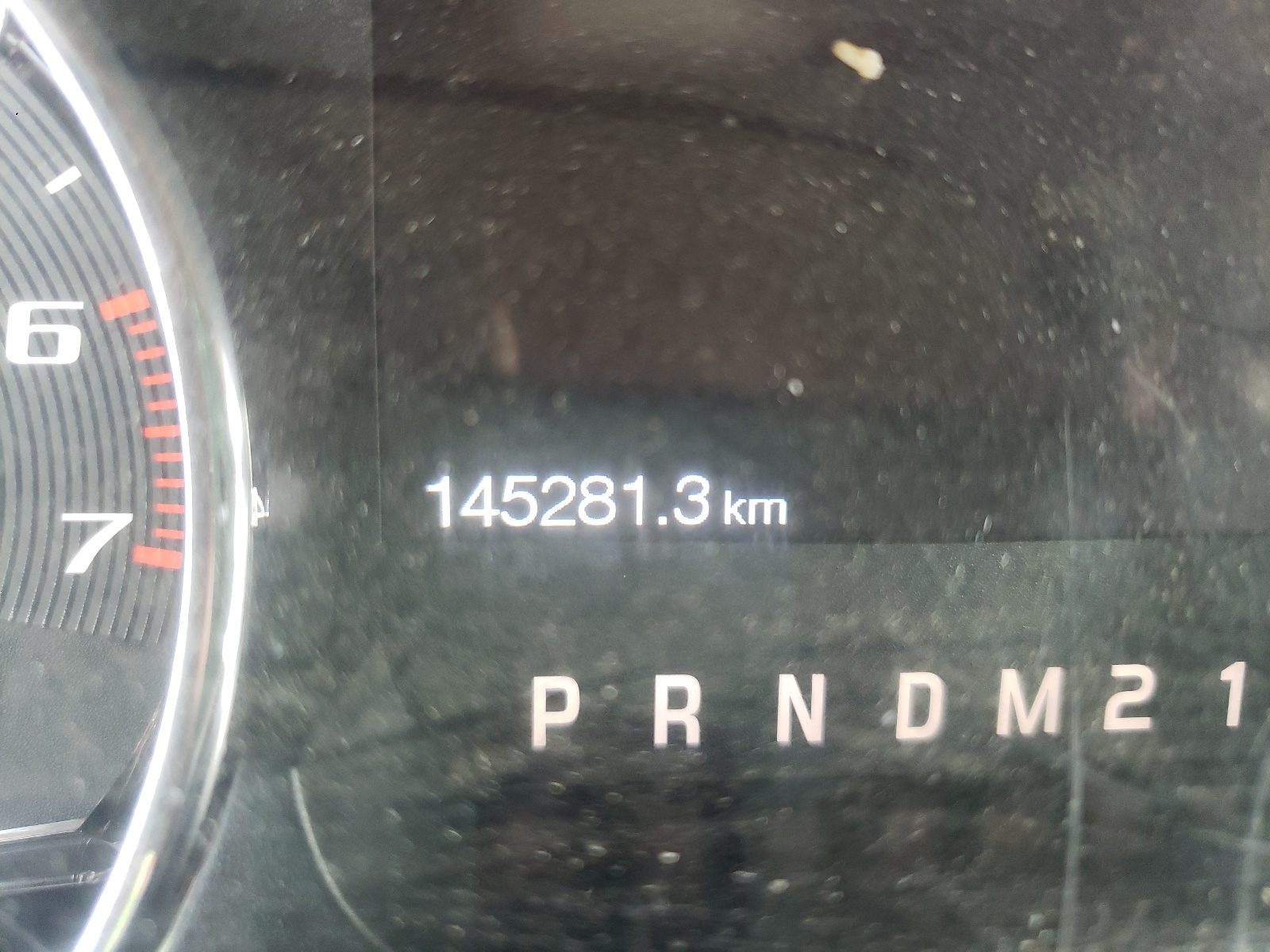 2012 Ford F150 Super Cab VIN: 1FTFX1EF6CFC64575 Lot: 61547045