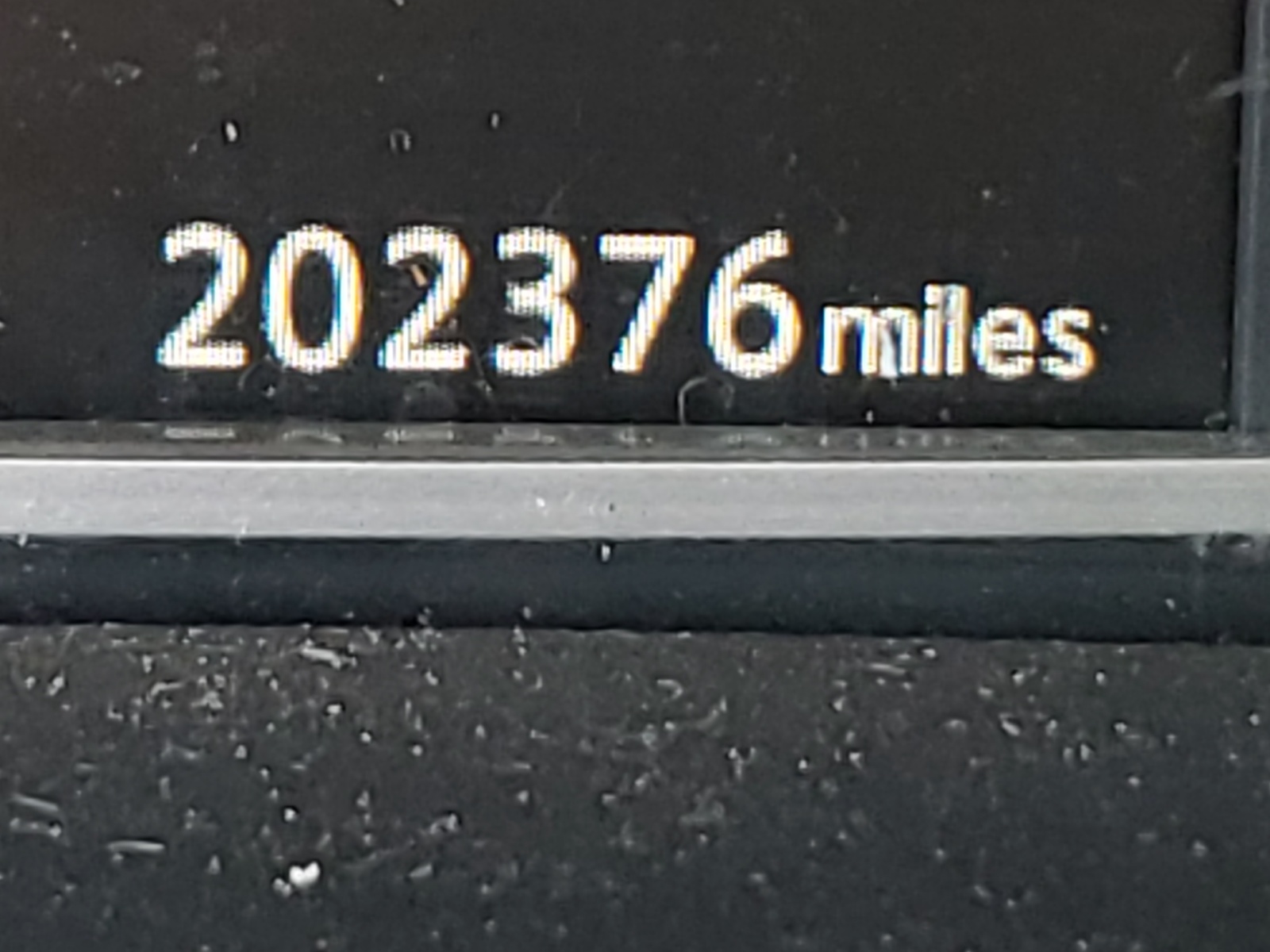 3N1AB7AP5GL661851 NISSAN SENTRA 2016