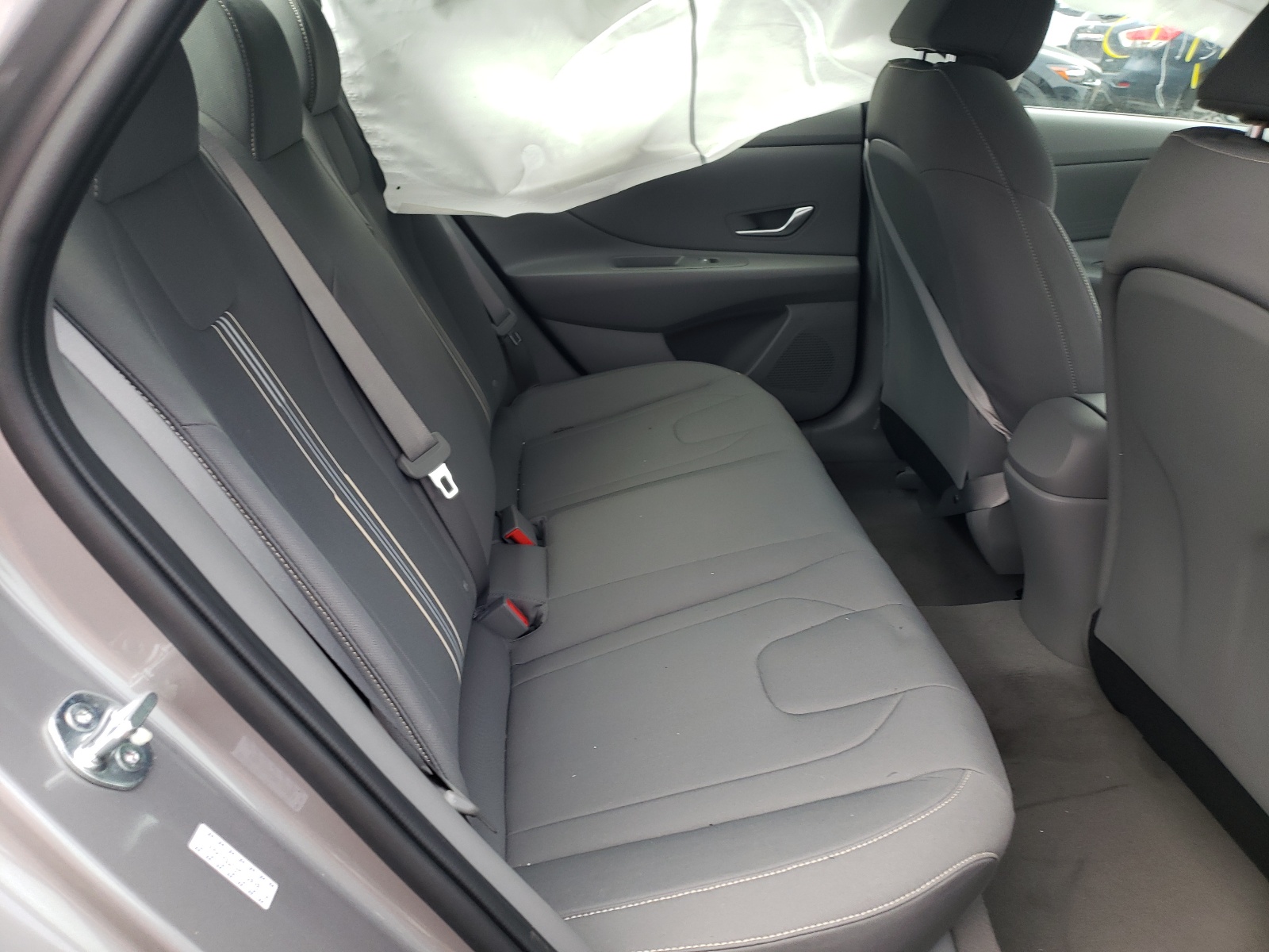 KMHLM4AG3MU120387 HYUNDAI ELANTRA 2021