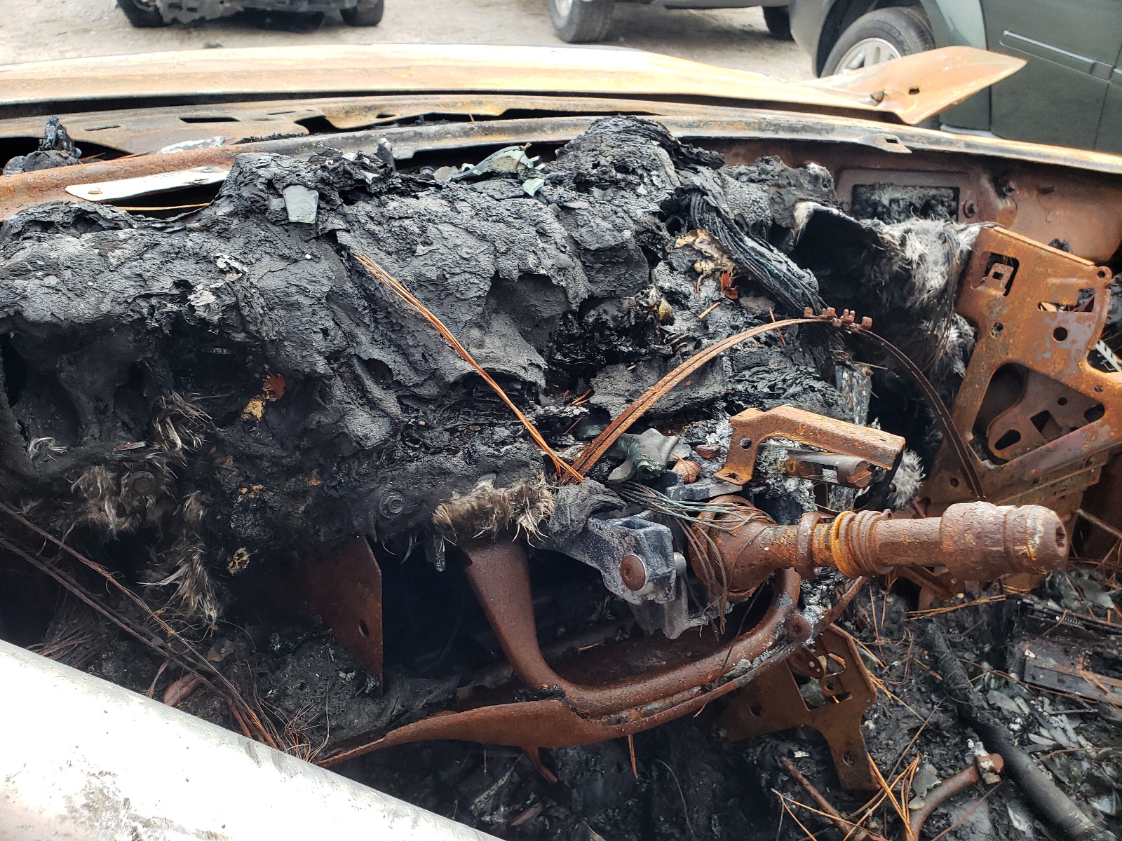 Global Auto Auctions